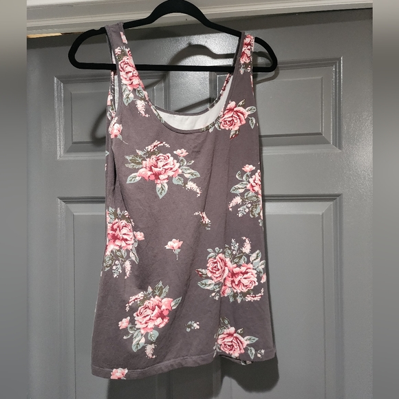 Maurices woman's tank top - Picture 4 of 5